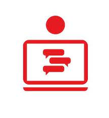 26 visitors have checked in at kreissparkasse reutlingen. Online Services Kreissparkasse Reutlingen