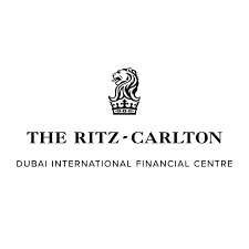 The Ritz-Carlton Dubai