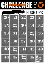 How Do You Take Care Of Your Business As A Team We Challenge Each Other To Push Ups Selfimprovement Greatlife Dem Self Improvement Corporate Wellness Ups