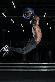 1,000+ Best Bodybuilder Photos · 100% Free Download · Pexels Stock Photos