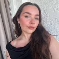 20+ "Leah Lund" profiles