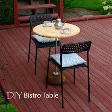 Pin On Diy Furniture Projects