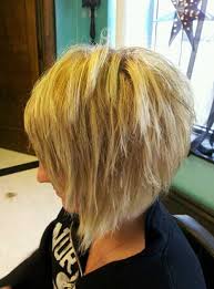 Medium length razor cut hairstyles. 44 Short Hair Style Razor Cut