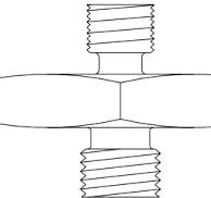 190501 Velomitor CT Transducer Datasheet - 141636