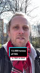 Battle of Berlin Project