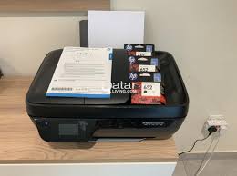 Continue the process by clicking the view devices and printers and right click your printer. Hp Deskjet 3835 Software Download Hp 3835 Drivers Sign In And Print With Hp Smart Install Diaamerka