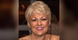 Mary Lee Pecor Obituary