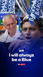 We know the significance of this fixture" 🗣 AFC Wimbledon boss Johnie  Jackson