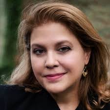 Ava Glass's Instagram, Twitter & Facebook