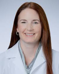 Q: Could I still get pregnant if I stop taking my birth control pill, even  if I've been taking it for 24 years?