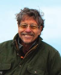 Nancy Detrick's Instagram, Twitter & Facebook