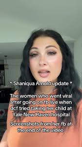 Caldwell Shanika Latoya