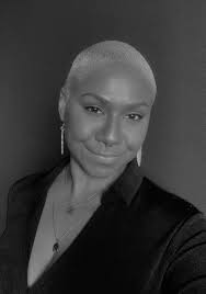 The Indigenous Storytellers Scholarship Finalists