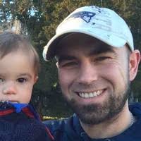 Matthew Heath Email & Phone Number