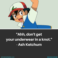 Pin On Anime Quotes