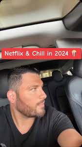 Whats your go-to Netflix & Chill movie?, ., ., #datingadvice #dating  #relationshipadvice #relationship