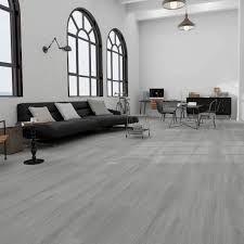 Best Flooring for Sound Insulation: Top Quiet Flooring Options Explained