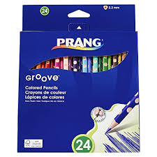 There are quite the selection different kinds of colored pencils and brands sold today. Best Cheap Colored Pencils Top Brands Reviewed 2020