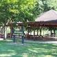 Storytime in the Park with Bedford Library