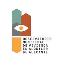 viviendas asequibles de alquiler en alicante