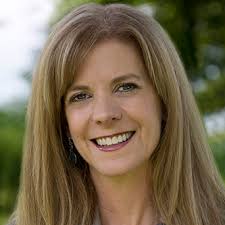 Young Women's Leadership Network Chicago Launch — JWI