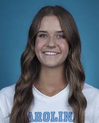 2025 Volleyball Match Notes