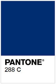 Pantone solid coated built by rich apollo to be freely distributed 1 12 2006 pantone 1385 c pantone 102 c pantone yellow c pantone yellow 012 c apr 6 2015 navy color pantone navy color pantone navy blue. Pantone 288 Pantone Diy Graphic Design Pantone Navy
