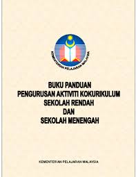 Kelab pencegahanjenayah latar belakang kpj kelab pencegahan jenayah ialah kelab yang ditubuhkan di semua sekolah rendah dan sekolah menengah kerajaan merujuk kepada surat pekeliling ikhtisas bil 5/2006, kementerian pelajaran malaysia. Pdf Buku Panduan Pengurusan Aktiviti Normala Razak Academia Edu