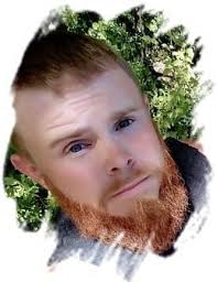 J. D. Chambers,III Obituary