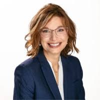 30+ "Corning" profiles