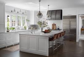 Transparent background png images for designers. Cook Design House