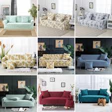 Fabric sofas provide a soft and breathable sensation during your rest. Buy Fabric Sofa Italian Minimalist Disposable Technology Cloth Simple Small Apartment Modern Living Room Latex Furniture Set Combination At Affordable Prices Free Shipping Real Reviews With Photos Joom