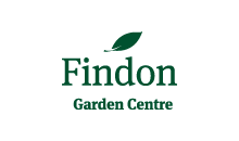 Findon A Wyevale Garden Centre Garden Centre Guide