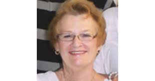 Theresa Lillian Danse (Damon) Obituary (1952