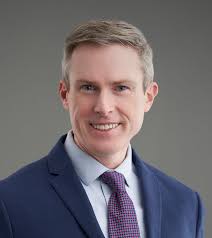 Daniel O'Connell, MD