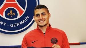 Verratti out for 3 weeks. Marco Verratti Height Weight Age Family Facts Girlfriend Biography