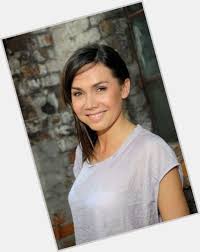 Her birthday, what she did before fame, her family life, fun trivia facts, popularity rankings, and more. Olga Boladz Official Site For Woman Crush Wednesday Wcw