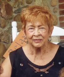 Edith Sautter Family History & Historical Records