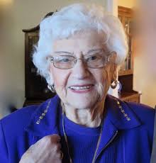 Fay Rothman Obituary