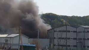 2021년 남양주 삼패 주말 리그 모집공고 보기 클릭 팀 당 시합구 2개 가져오셔야 합니다. G3i6hn7rrjvofm