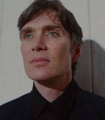 The romance of film remains timeless