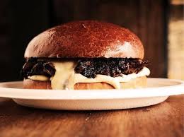 Beef burger is a very common fast food in pakistan. The 21 Best Burgers In London In 2020 Esquire