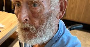 Janesville wheelchair user injured in hit and run