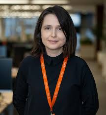 Maybe you would like to learn more about one of these? Roxana Cristea Ing ClienÈii Nu Mai PreferÄ SÄ Ia Un Credit Pe Perioada MaximÄ PosibilÄ Circa 9 Din 10 Romani ConsiderÄ CÄ InvestiÈia Intr O LocuinÈÄ Este ProfitabilÄ In Ue 4 Din 5