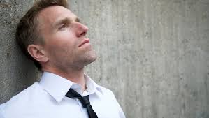 This is satire from the Babylon Bee, but I am interested to hear how other  people are dealing with the transition away from the "M" word. :  r/latterdaysaints