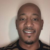 100+ "Bendu" profiles