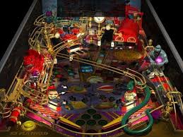 We did not find results for: Pro Pinball Fantastic Journey Pc Review And Full Download Old Pc Gaming