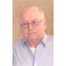 Fred Norris Obituary November 14, 2014