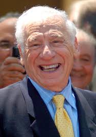 The Role of Humor in Coping with Adversity and Persecution