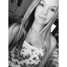 Tamara Block (@TamaraBlock)